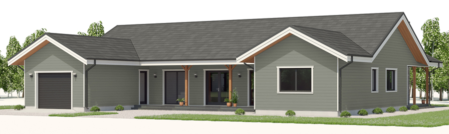 classical-house-plans_11_house_plan_ch556.jpg