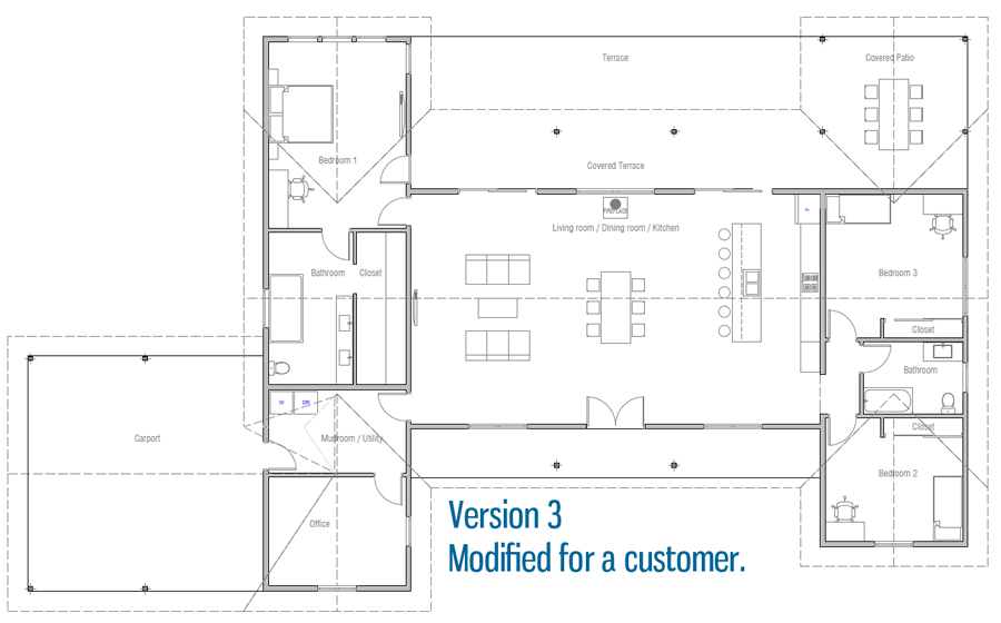 modern-farmhouse-plans_30_House_Plan_CH556_V3.jpg