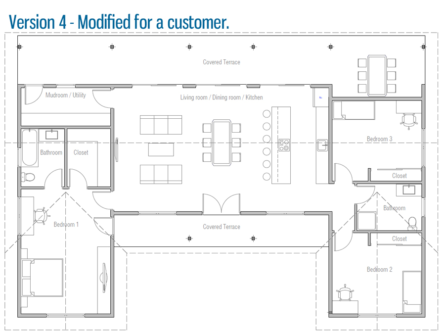 modern-farmhouse-plans_32_HOUSE_PLAN_CH556_V4.jpg