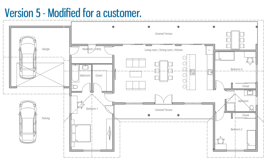classical-house-plans_34_HOUSE_PLAN_CH556_V5.jpg