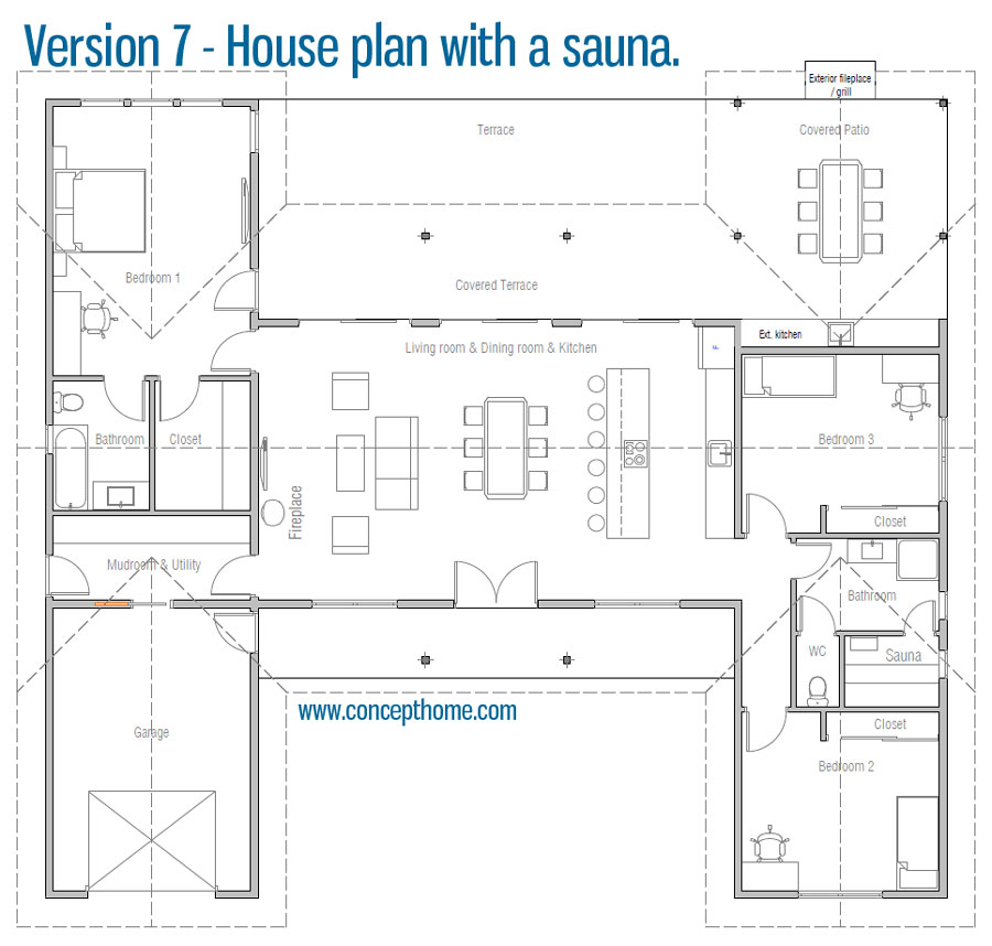 modern-farmhouse-plans_40_HOUSE_PLAN_CH556_V7.jpg