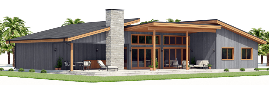 modern-house-plans_001_house_plan_557CH_1.jpg