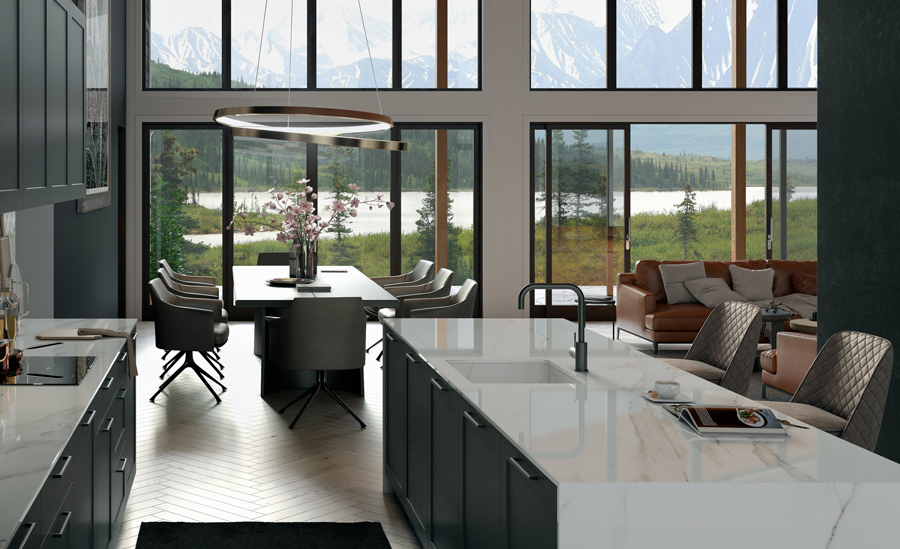 modern-house-plans_002_house_plan_557CH_1.jpg