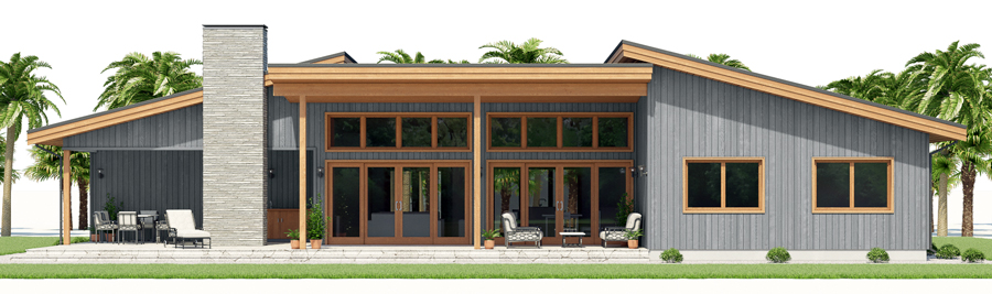 modern-house-plans_03_house_plan_557CH_1.jpg