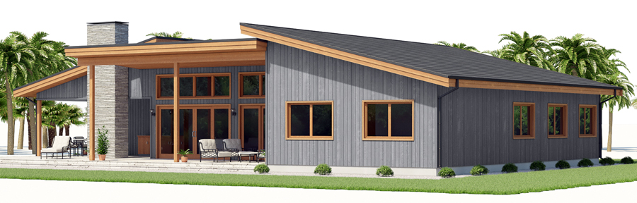 modern-house-plans_04_house_plan_557CH_1.jpg