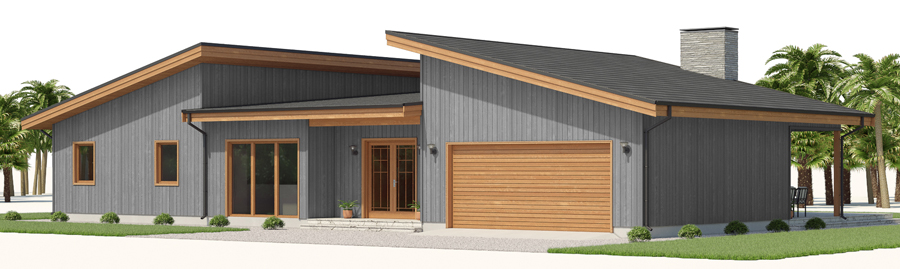 modern-house-plans_05_house_plan_557CH_1.jpg