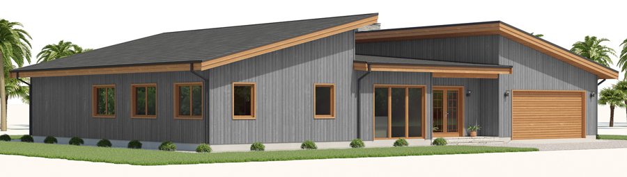 modern-house-plans_06_house_plan_557CH_1.jpg
