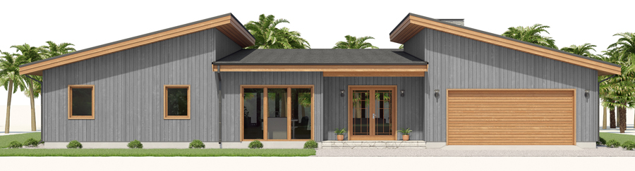 modern-house-plans_07_house_plan_557CH_1.jpg