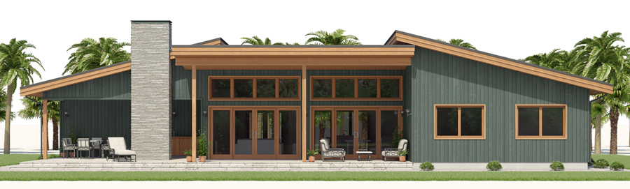 modern-house-plans_08_house_plan_557CH_1.jpg