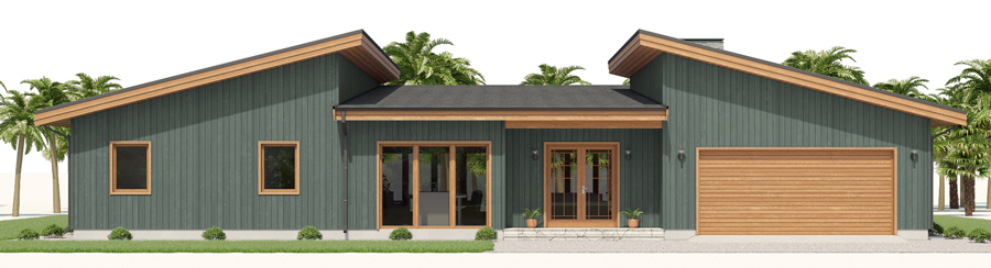modern-house-plans_09_house_plan_557CH_1.jpg
