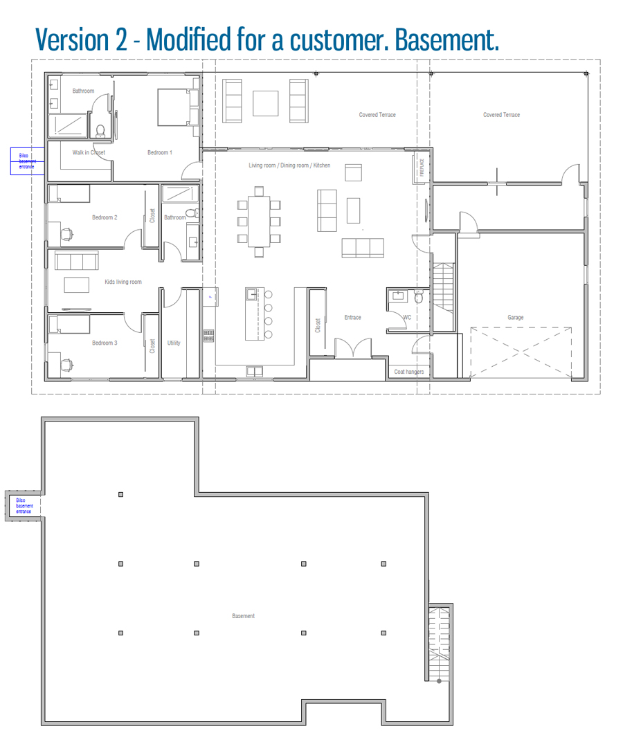 modern-house-plans_21_HOUSE_PLAN_CH557_V2.jpg