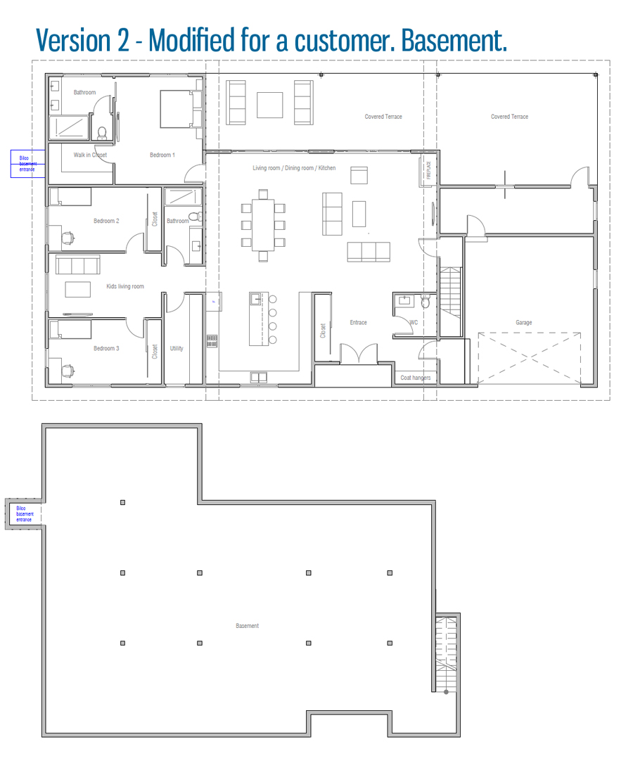 house design house-plan-ch557 21