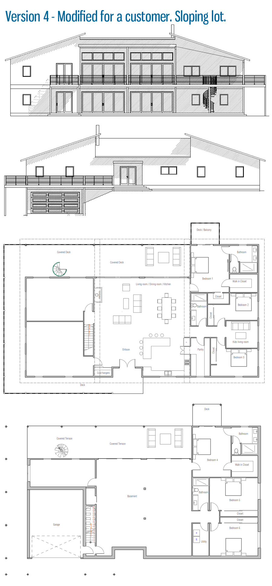 house design house-plan-ch557 28