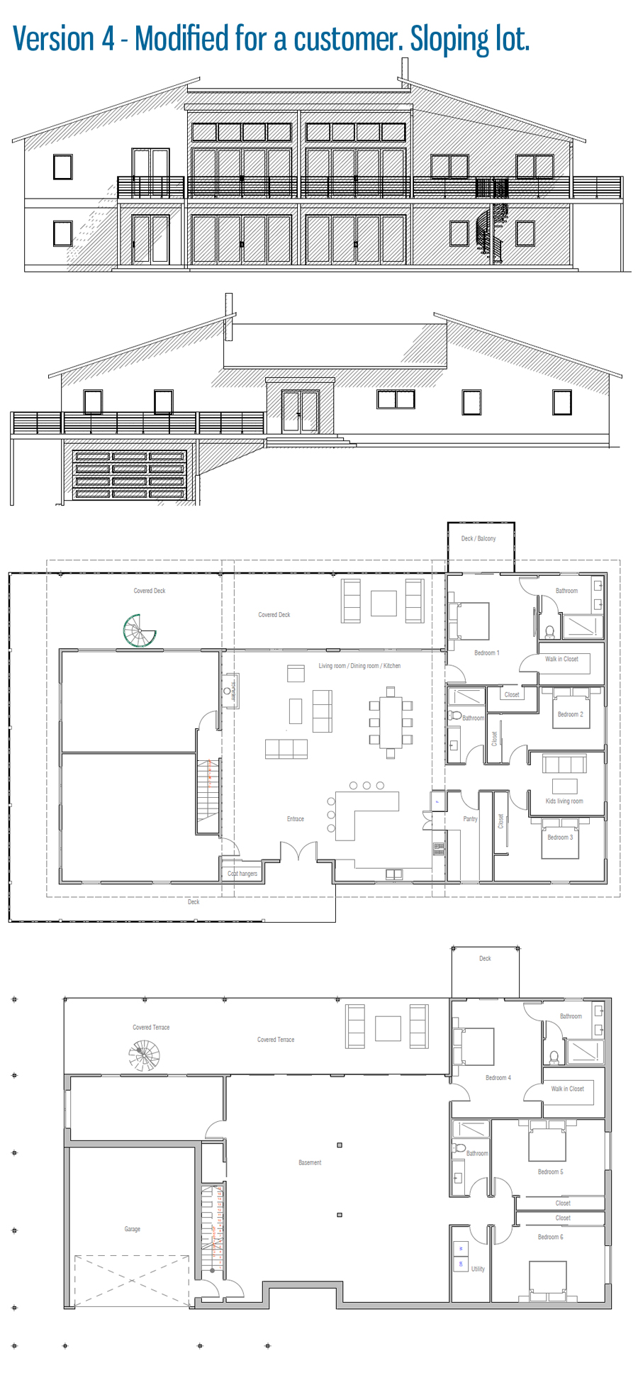 modern-house-plans_28_CH557_V4.jpg