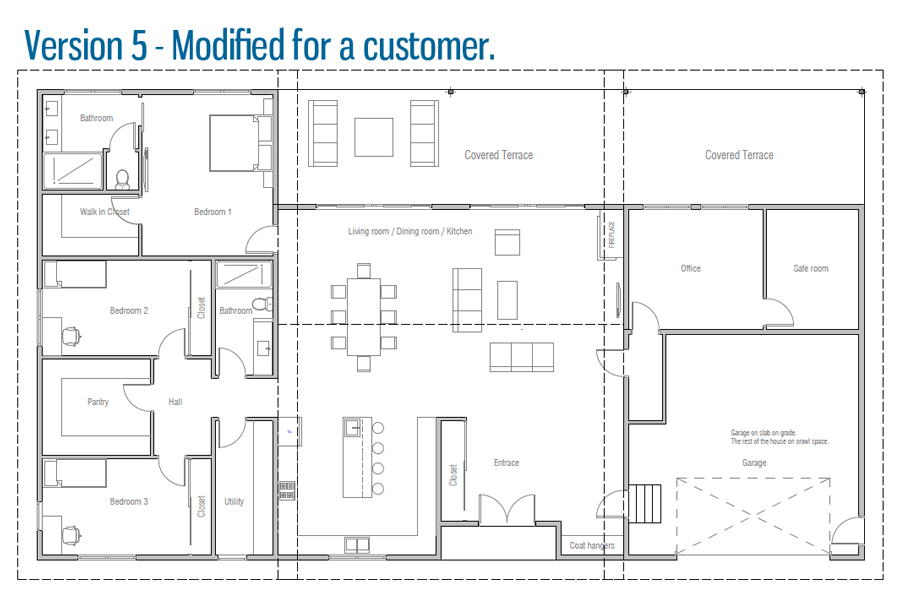 modern-house-plans_30_CH557_V5.jpg