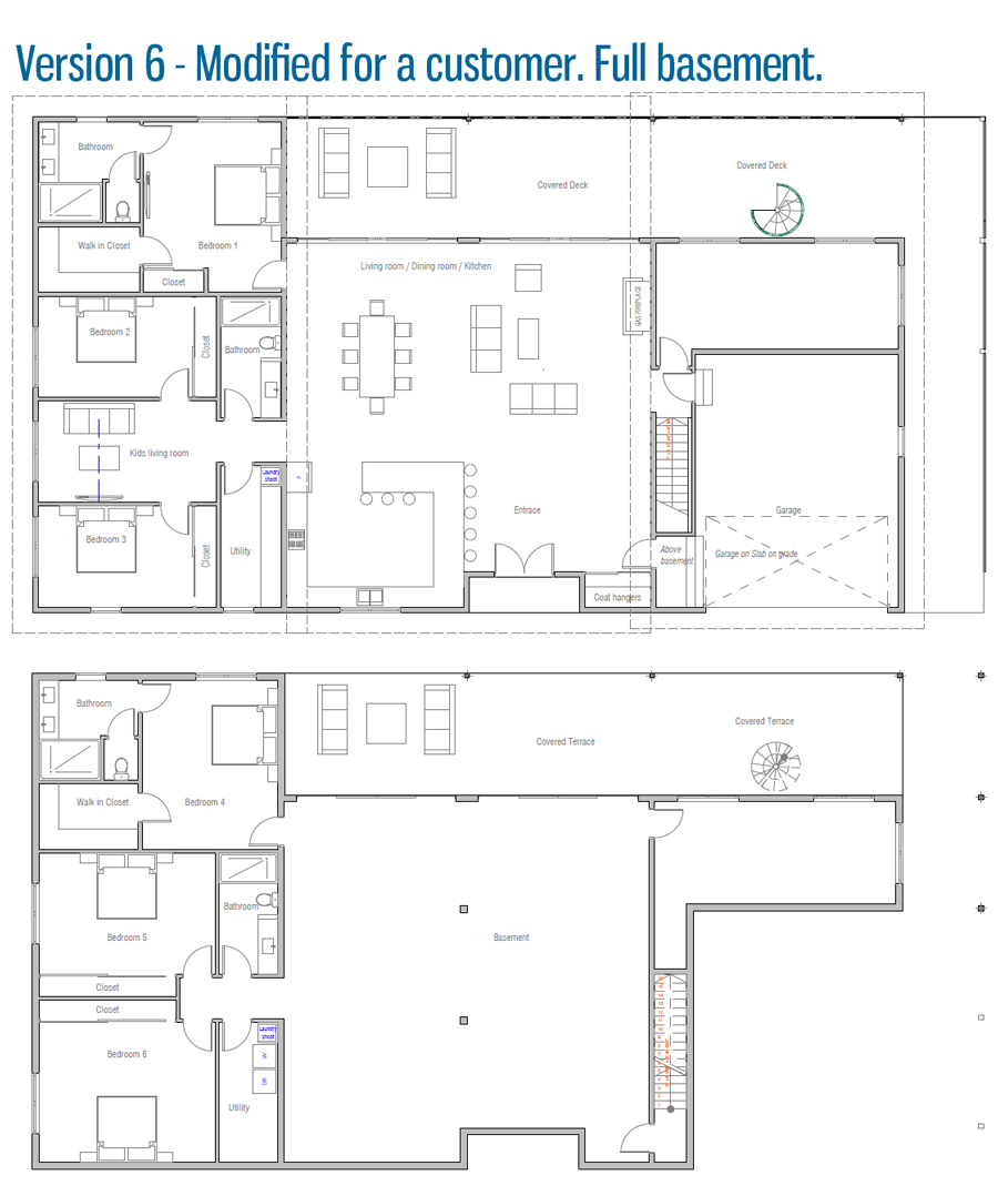 modern-house-plans_35_CH557_V6.jpg