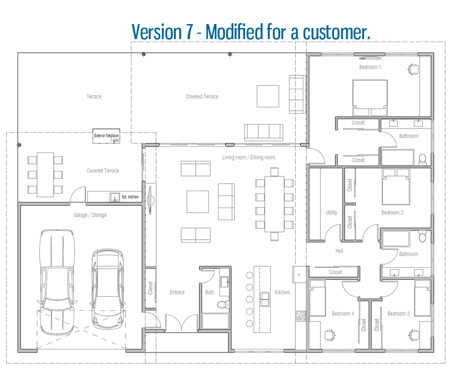 modern-house-plans_40_HOUSE_PLAN_CH557_V7.jpg