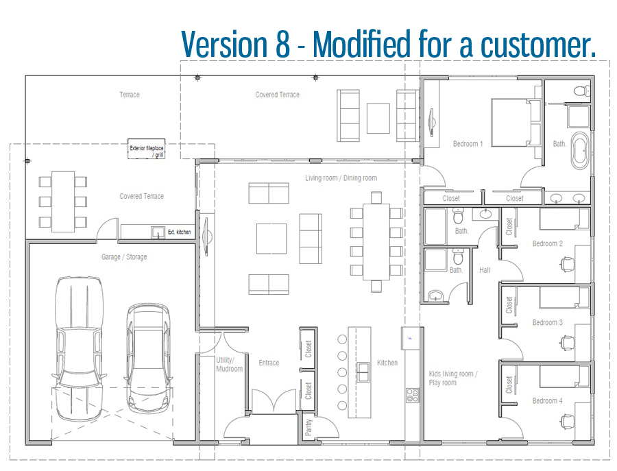 modern-house-plans_45_HOUSE_PLAN_CH557_V8.jpg