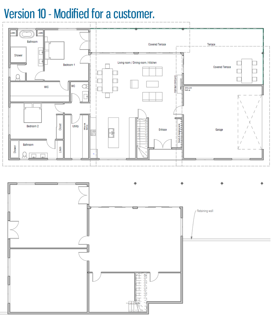 house design house-plan-ch557 52