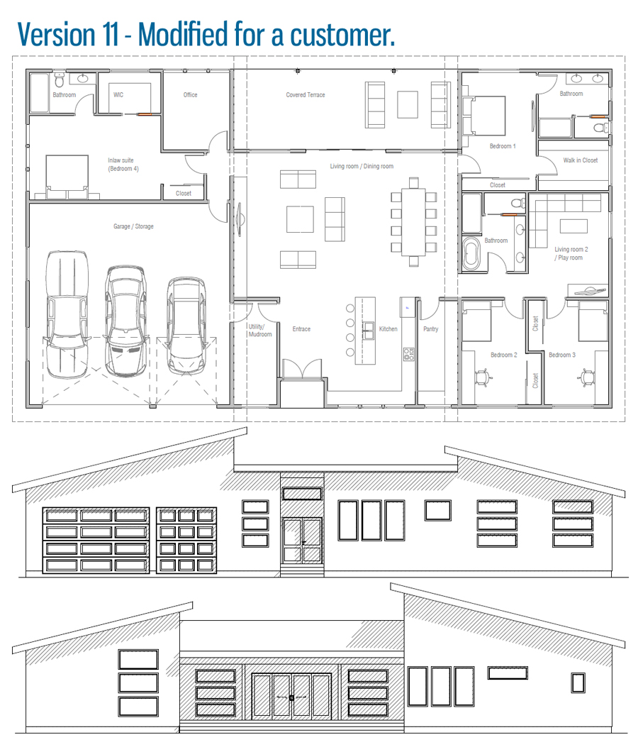 modern-house-plans_52_HOUSE_PLAN_CH557_V11.jpg