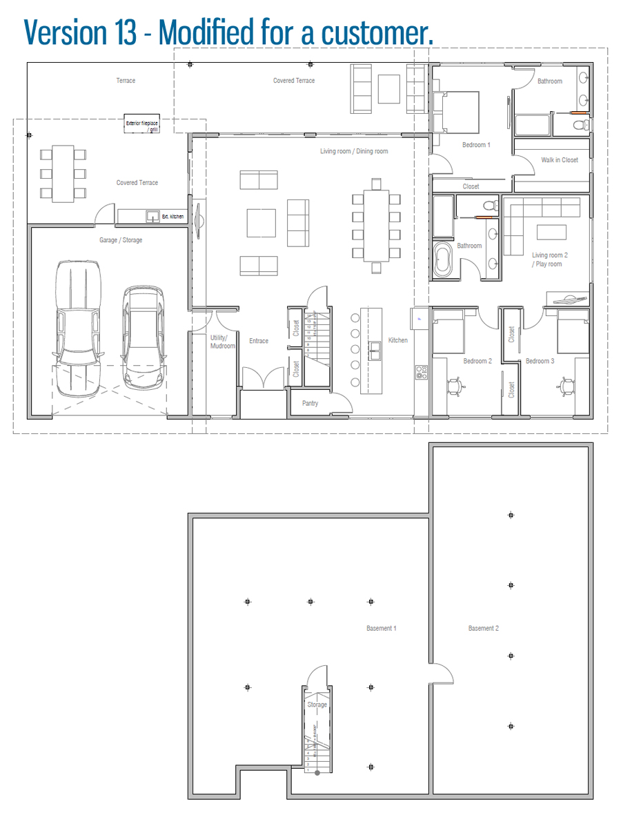 modern-houses_56_HOUSE_PLAN_CH557_V13.jpg