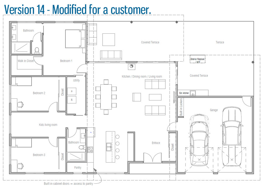 modern-house-plans_58_HOUSE_PLAN_CH557_V14.jpg