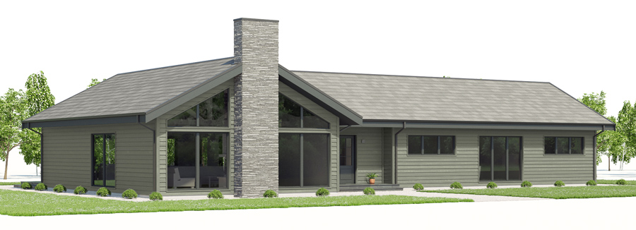 modern-farmhouses_001_house_plan_ch477.jpg