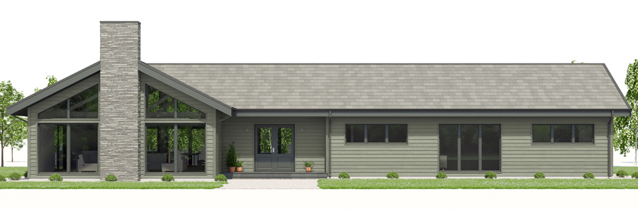 modern-farmhouse-plans_03_house_plan_ch477.jpg