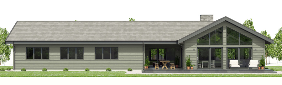 modern-farmhouse-plans_04_house_plan_ch477.jpg