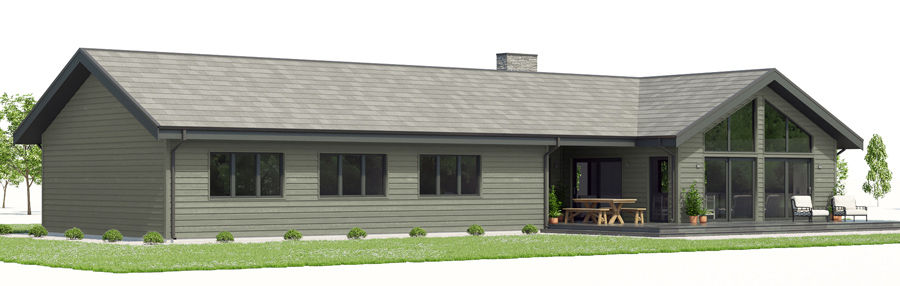 modern-farmhouse-plans_05_house_plan_ch477.jpg