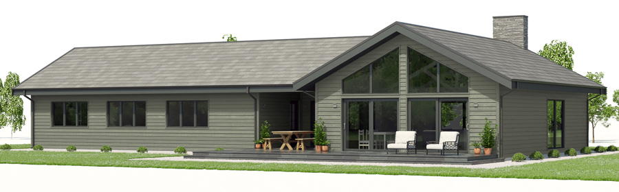 modern-farmhouse-plans_06_house_plan_ch477.jpg