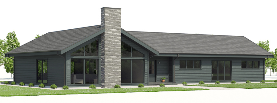 modern-farmhouse-plans_07_house_plan_ch477.jpg