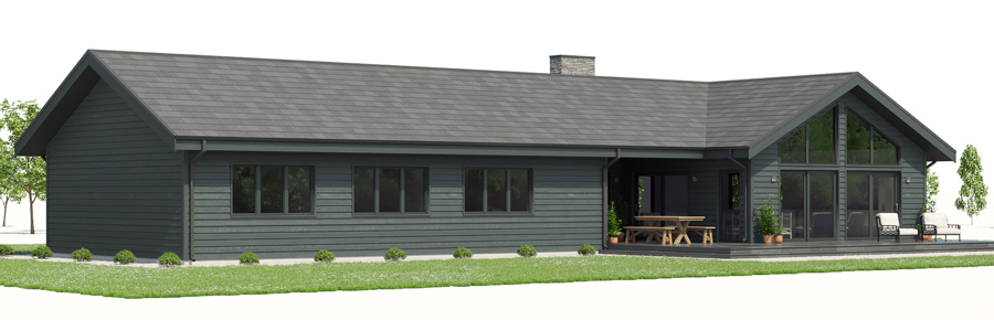 modern-farmhouse-plans_08_house_plan_ch477.jpg