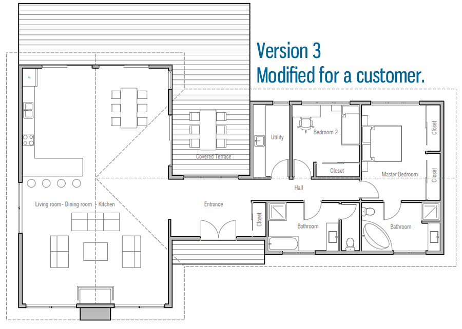house design house-plan-ch477 30