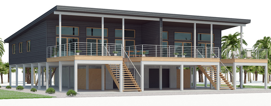 coastal-house-plans_001_house_plan_536CH_D_1.jpg