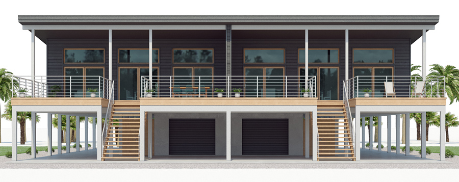 duplex-house-plans_03_house_plan_536CH_D_1.jpg