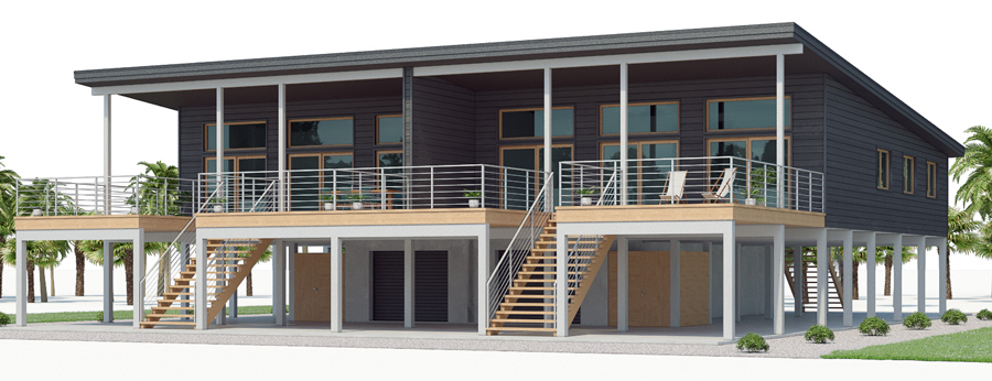 duplex-house-plans_04_house_plan_536CH_D_1.jpg
