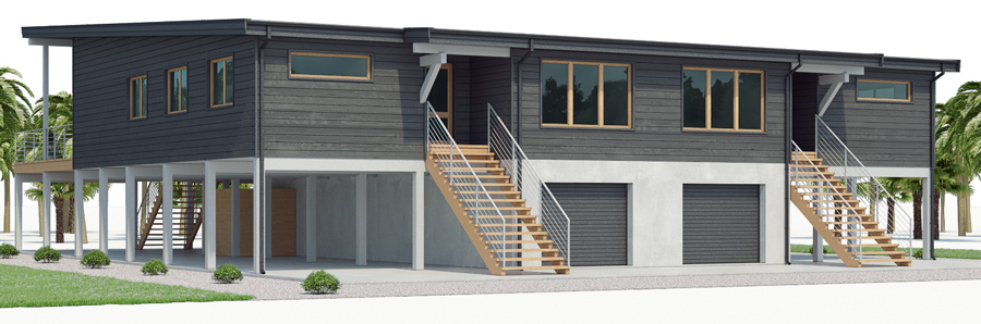 duplex-house-plans_05_house_plan_536CH_D_1.jpg