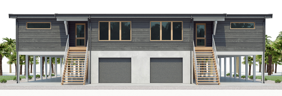 duplex-house-plans_06_house_plan_536CH_D_1.jpg