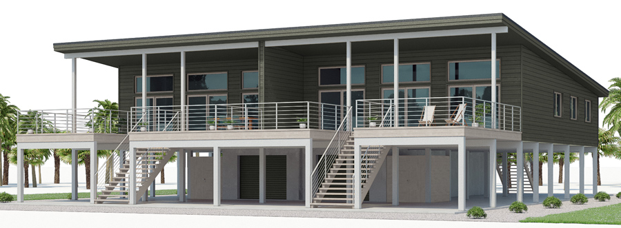 duplex-house-plans_07_house_plan_536CH_D_1.jpg
