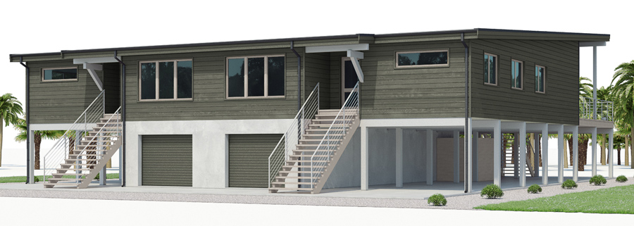 duplex-house-plans_08_house_plan_536CH_D_1.jpg