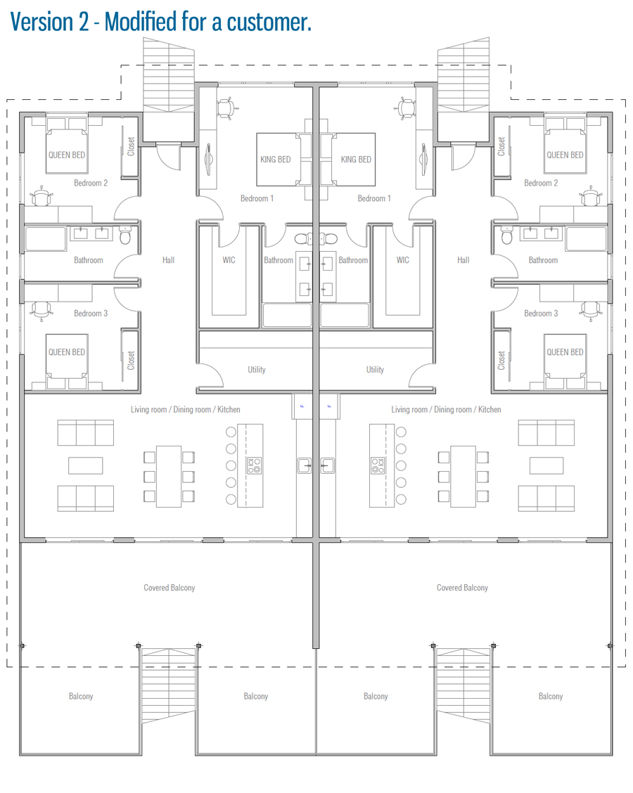 duplex-house-plans_20_HOUSE_PLAN_CH536D_V2.jpg