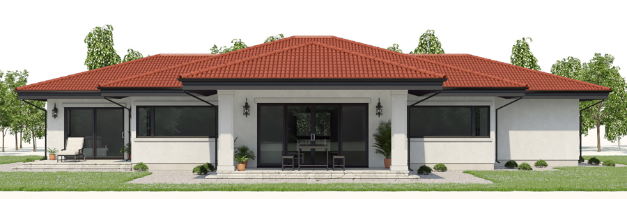 modern-house-plans_001_house_plan_CH561.jpg