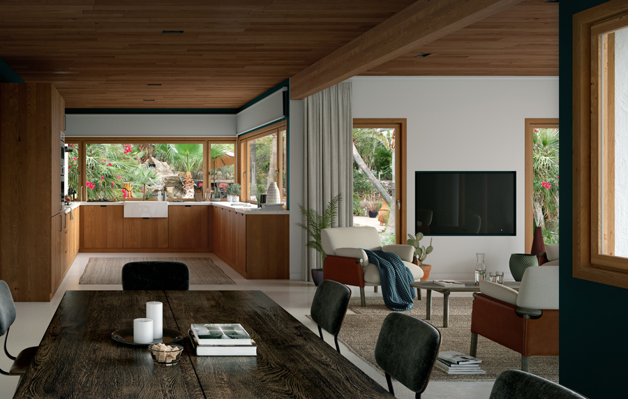 modern-house-plans_002_house_plan_CH561.jpg