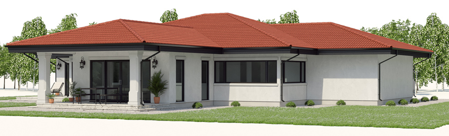 modern-house-plans_03_house_plan_CH561.jpg