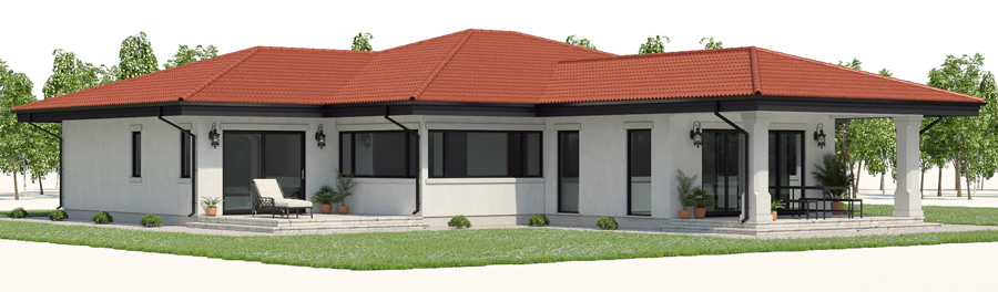 modern-house-plans_04_house_plan_CH561.jpg