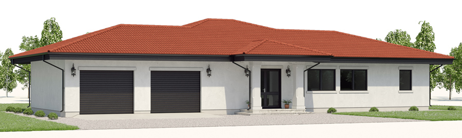 modern-house-plans_05_house_plan_CH561.jpg