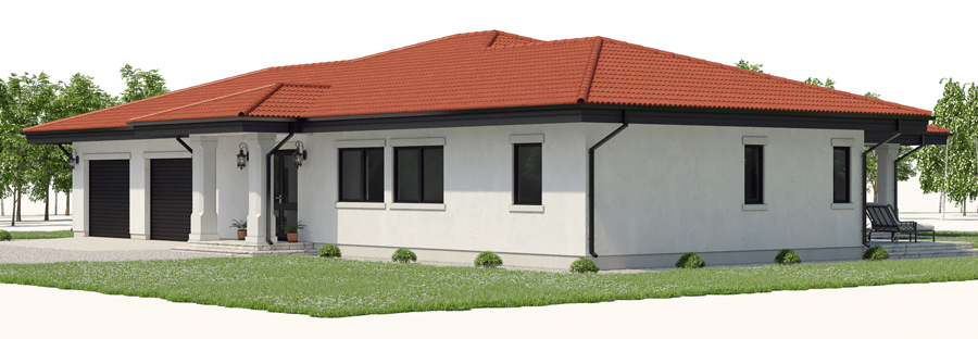 modern-house-plans_06_house_plan_CH561.jpg