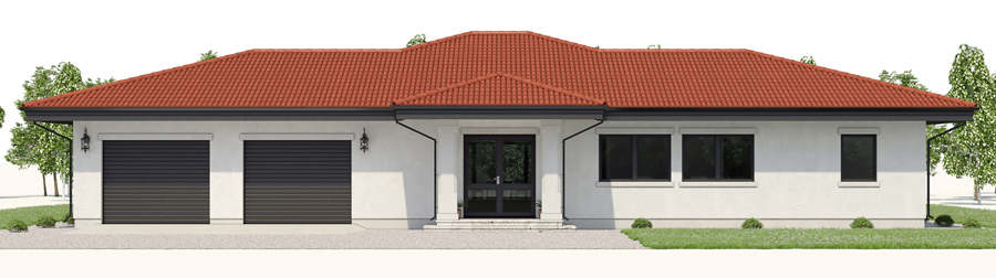 modern-house-plans_07_house_plan_CH561.jpg