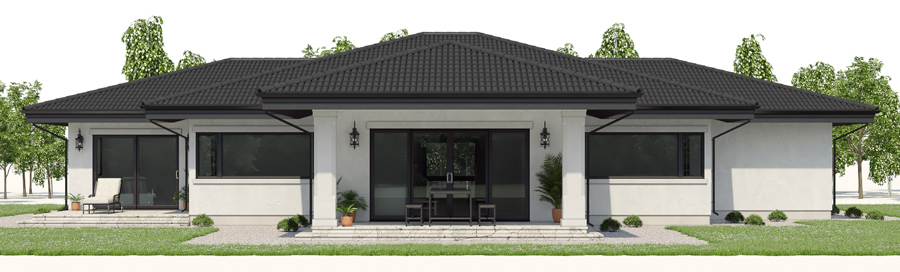modern-house-plans_08_house_plan_CH561.jpg
